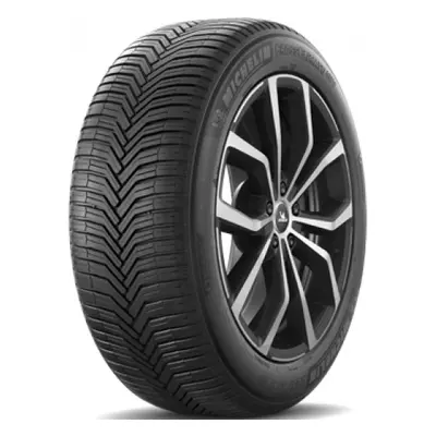 MICHELIN 255/40 R 20 101V CROSSCLIMATE_2 TL XL 3PMSF FP