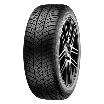 VREDESTEIN 255/35 R 20 97W WINTRAC_PRO TL XL M+S 3PMSF FSL