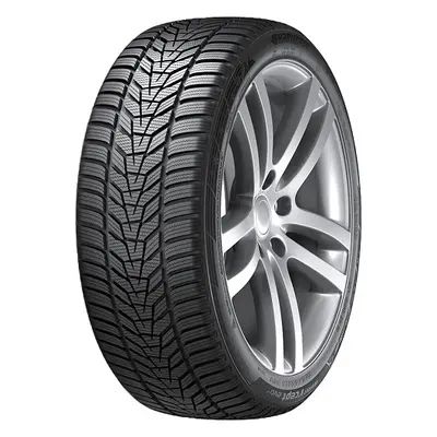 HANKOOK 285/30 R 19 98V W330_ICEPT_EVO3 TL XL M+S FR 3PMSF