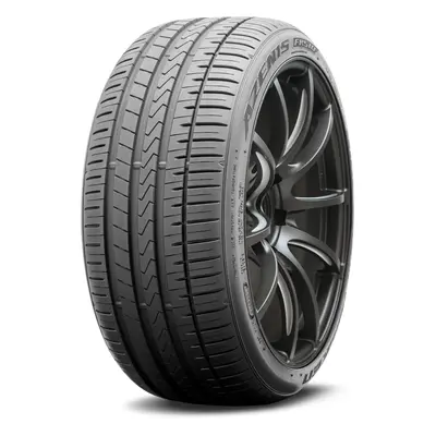 FALKEN 295/45 R 20 114W XL AZENIS_FK510_SUV MFS