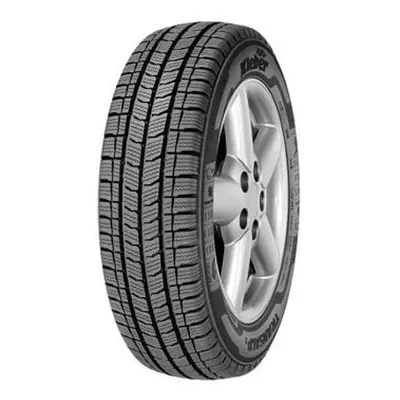 KLEBER 195/70 R 15 104/102R TRANSALP_2 TL C M+S 3PMSF