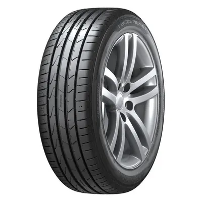 HANKOOK 235/65 R 17 104H K125A_VENTUS_PRIME3 TL