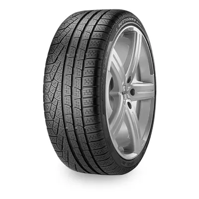 PIRELLI 305/30 R 21 104W WINTER_270_SOTTOZERO_SERIE_II TL XL A7A M+S 3PMSF FP