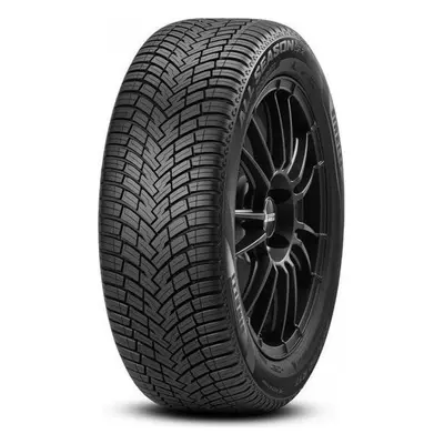 PIRELLI 235/65 R 17 108W SCORPION_VERDE_ALL_SEASON_SF2 TL XL M+S 3PMSF