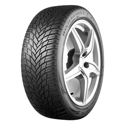 FIRESTONE 195/50 R 16 88H WINTERHAWK_4 TL XL M+S 3PMSF