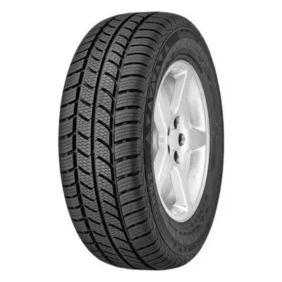 CONTINENTAL 205/65 R 16 107/105T VANCOWINTER_2 TL C 8PR M+S 3PMSF