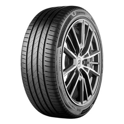 BRIDGESTONE 235/40 R 18 95Y TURANZA_6 TL XL ENL FP