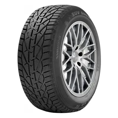 RIKEN 215/45 R 17 91V SNOW TL XL M+S 3PMSF