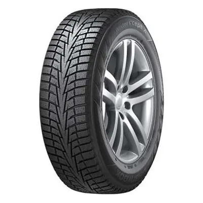 HANKOOK 235/65 R 17 108T RW10_ICEPT_SUV TL XL M+S 3PMSF FR