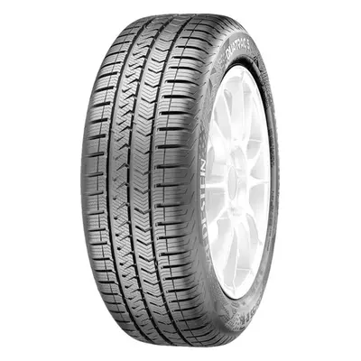 VREDESTEIN 175/70 R 14 84T QUATRAC_5 TL M+S 3PMSF