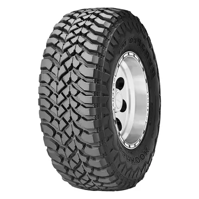 HANKOOK 265/75 R 16 119/116Q DYNAPRO_MT_RT03 TL M+S LT