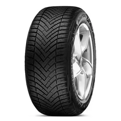 VREDESTEIN 195/55 R 16 87H WINTRAC TL M+S 3PMSF