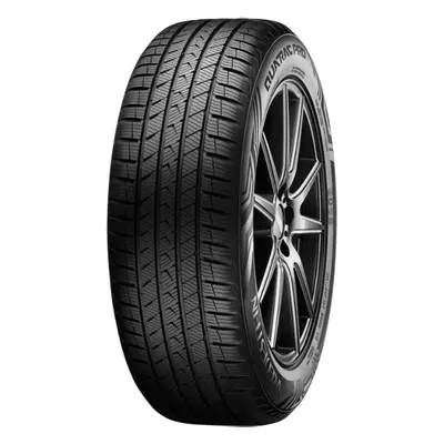 VREDESTEIN 235/45 R 18 98Y QUATRAC_PRO TL XL M+S 3PMSF FSL