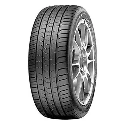 VREDESTEIN 235/55 R 19 105W ULTRAC_SATIN TL XL ZR FSL