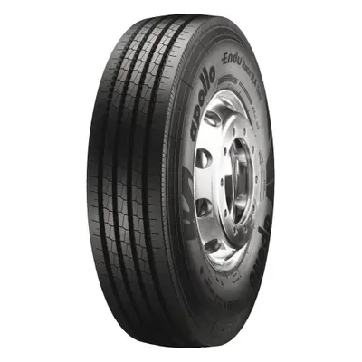 APOLLO 215/75 R 17.5 126/124M ENDURACE_RA TL M+S 14PR 3PMSF