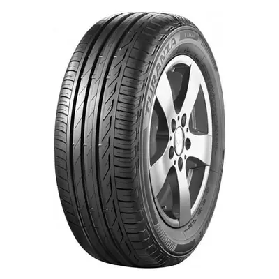 BRIDGESTONE 205/55 R 17 91W TURANZA_T001 TL * ROF