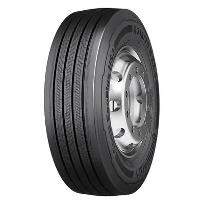 CONTINENTAL 315/60 R 22.5 154/150L CONTI_ECO_PLUS_HS3+ TL M+S 3PMSF 20PR