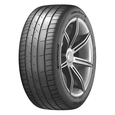 HANKOOK 235/55 R 18 100V K127E_VENTUS_S1_EVO3_EV TL AO