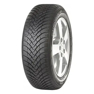 FALKEN 225/55 R 19 99H EUROWINTER_HS01_SUV