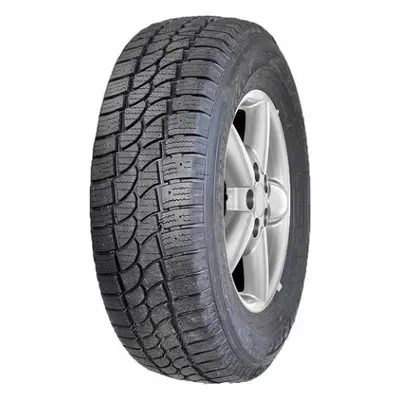 RIKEN 215/65 R 16 109/107R CARGO_WINTER TL C M+S 3PMSF