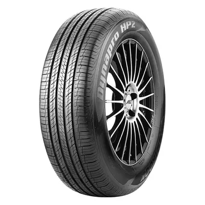 HANKOOK 225/75 R 16 104H RA33_DYNAPRO_HP2 TL M+S