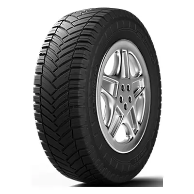 MICHELIN 205/70 R 15 106/104R AGILIS_CROSSCLIMATE TL C M+S 3PMSF