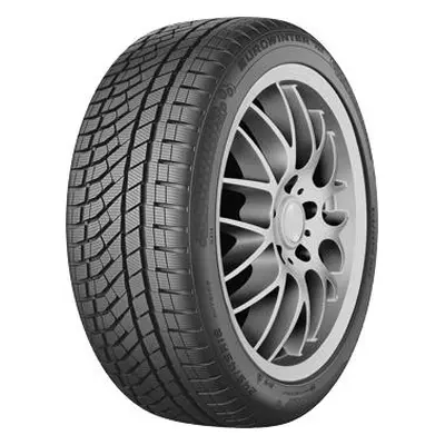 FALKEN 225/55 R 19 103V EUROWINTER_HS02_PRO TL XL M+S 3PMSF