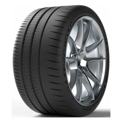 MICHELIN 265/30 R 19 93Y PILOT_SPORT_CUP_2 CONNECT TL XL ZR FP