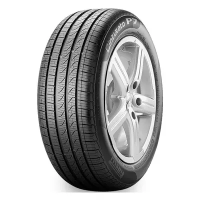 PIRELLI 225/50 R 17 94V P7_CINTURATO_AS TL AR ROF M+S 3PMSF KS FP E