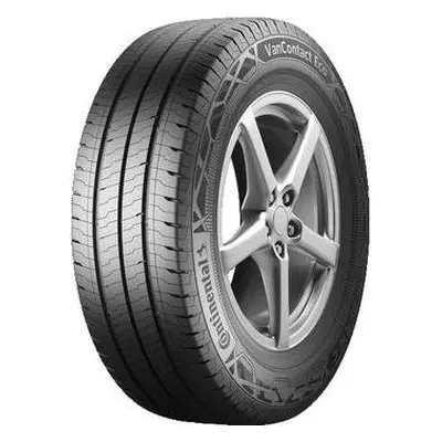 CONTINENTAL 195/70 R 15 104/102R VANCONTACT_ECO TL C 8PR