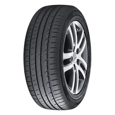 HANKOOK 205/55 R 16 91W K115_VENTUS_PRIME2 TL *