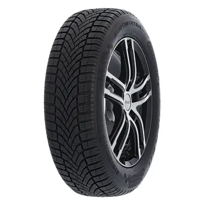 FALKEN 185/60 R 15 84T EUROWINTER_HS02 TL M+S 3PMSF