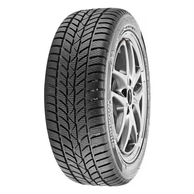 HANKOOK 155/80 R 13 79T W442_ICEPT_RS TL M+S 3PMSF