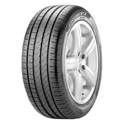 PIRELLI 245/45 R 20 103Y CINTURATO_P7_BLUE TL XL ELT FP NF0