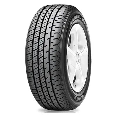 HANKOOK 205/60 R 16 100/98T RADIAL_RA14 TL C