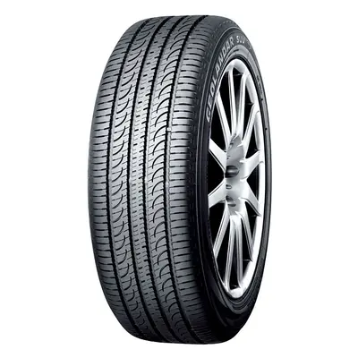 YOKOHAMA 245/65 R 17 107H GEOLANDAR_G055 TL M+S