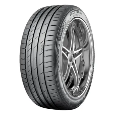 KUMHO 225/45 R 17 91W ECSTA_PS71 TL ROF XRP ZR