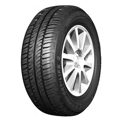 SEMPERIT 165/65 R 14 79T COMFORT-LIFE2 TL BSW