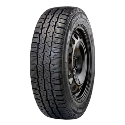 MICHELIN 195/70 R 15 104/102R AGILIS_ALPIN TL C M+S 3PMSF