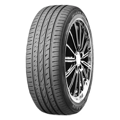 NEXEN 205/40 R 17 84W N´FERA_SU4 TL XL