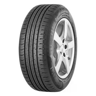 CONTINENTAL 205/60 R 16 92W CONTIECOCONTACT_5 TL AO