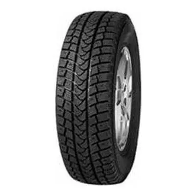 IMPERIAL 155/80 R 13 90Q IR1 TL C