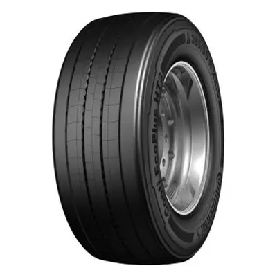 CONTINENTAL 445/45 R 19.5 160J CONTI_HYBRID_HT3+ TL M+S 3PMSF 22PR