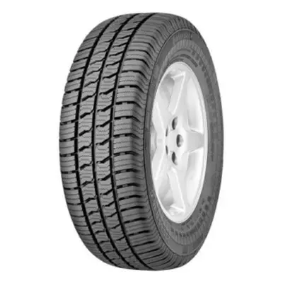 CONTINENTAL 235/65 R 16 115/113R VANCOFOURSEASON_2 TL C 8PR M+S 3PMSF