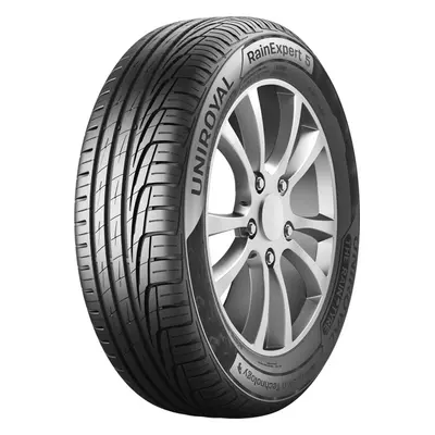 UNIROYAL 195/60 R 16 89V RAINEXPERT_5 TL