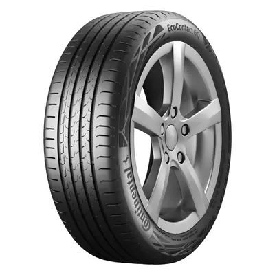 CONTINENTAL 235/60 R 18 103W ECOCONTACT_6_Q TL MO