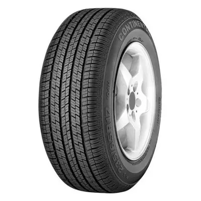 CONTINENTAL 235/60 R 17 102V 4X4_CONTACT TL M+S ML MO