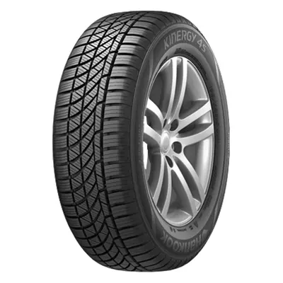 HANKOOK 195/55 R 16 91V KINERGY_4S_H740 TL XL M+S 3PMSF FP AO