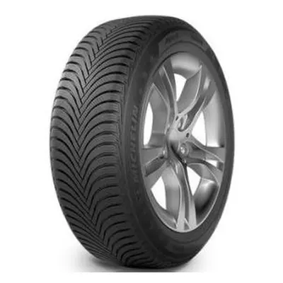 MICHELIN 275/35 R 21 105V ALPIN_5 TL XL ND0 M+S 3PMSF