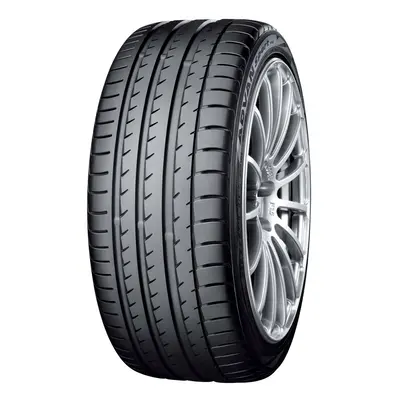 YOKOHAMA 235/50 R 19 99W ADVAN_SPORT_V105S TL RPB